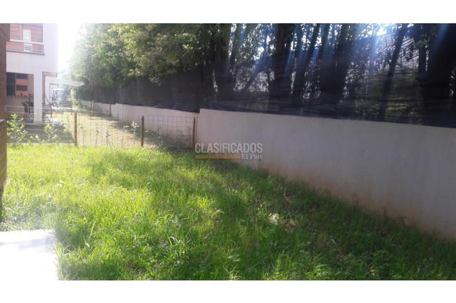 Fincas y Casas Campestres, Venta, Las Mercedes