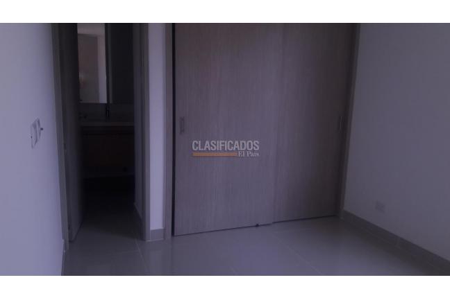 Fincas y Casas Campestres, Venta, Las Mercedes