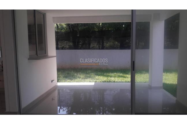 Fincas y Casas Campestres, Venta, Las Mercedes