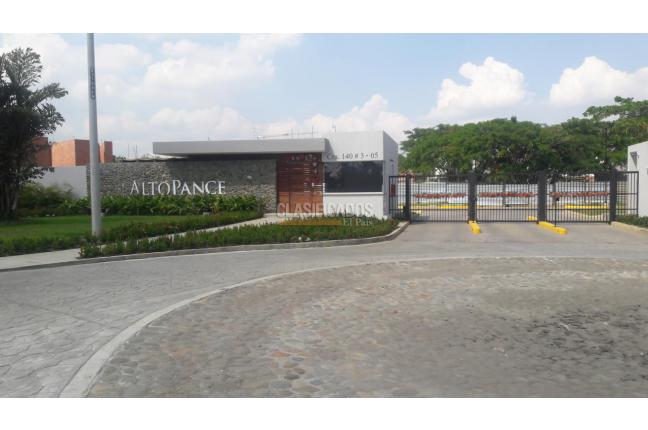 Casas, Venta en Pance