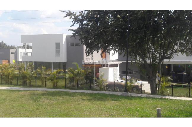 Casas, Venta, Pance