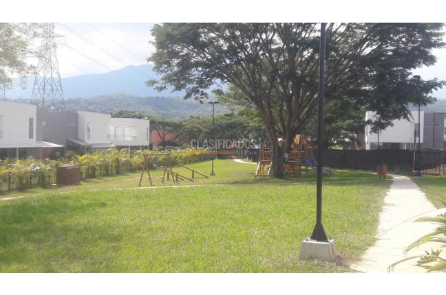 Casas, Venta, Pance