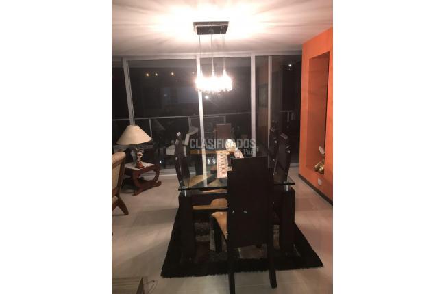 Apartamentos, Venta en Santa Teresita