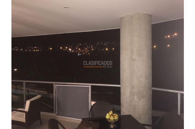 Apartamentos, Venta en Santa Teresita
