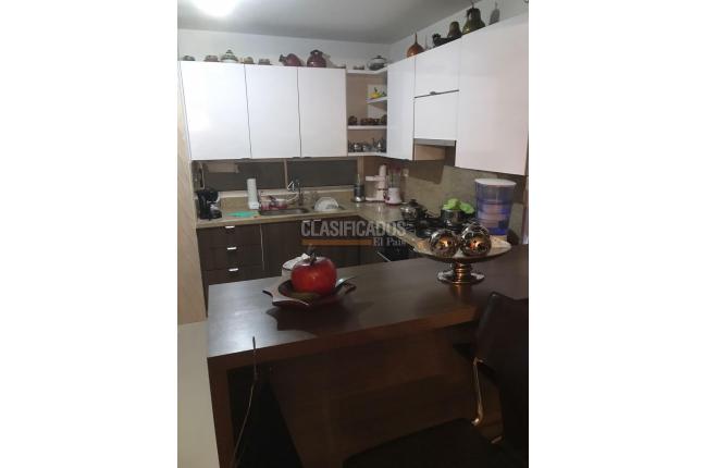 Apartamentos, Venta en Santa Teresita