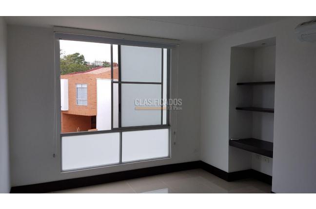 Casas, Venta, Pance