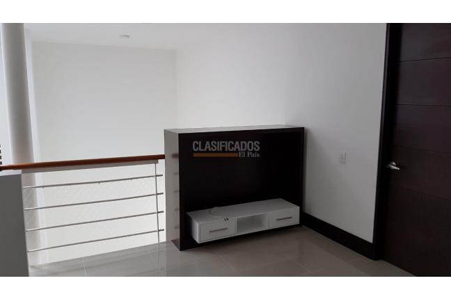 Casas, Venta, Pance