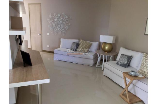 Apartamentos, Venta, Pance