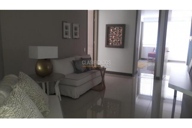 Apartamentos, Venta, Pance