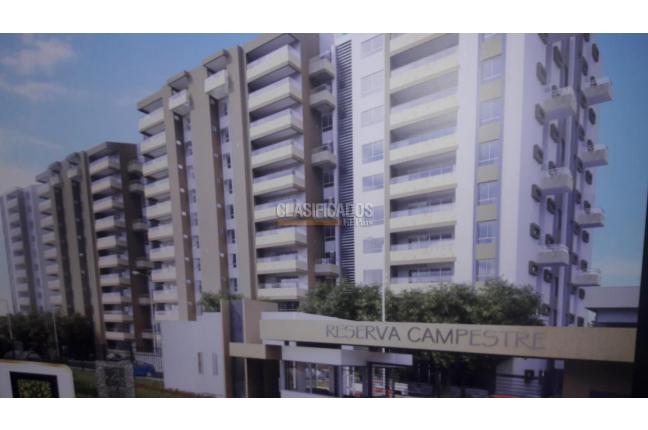 Apartamentos, Venta, Pance