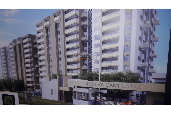 Apartamentos, Venta, Pance