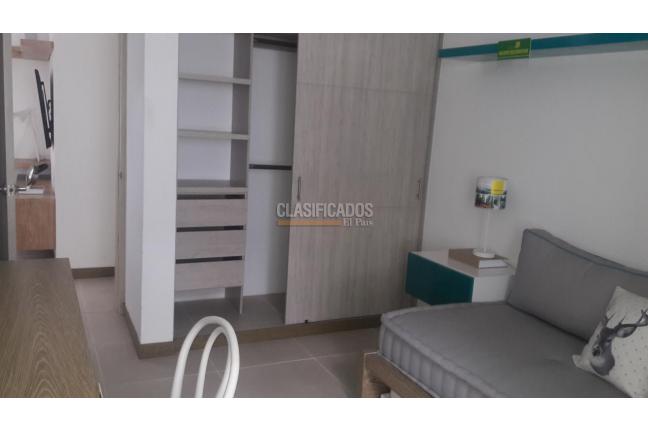 Apartamentos, Venta, Pance