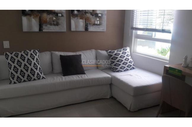 Apartamentos, Venta, Pance