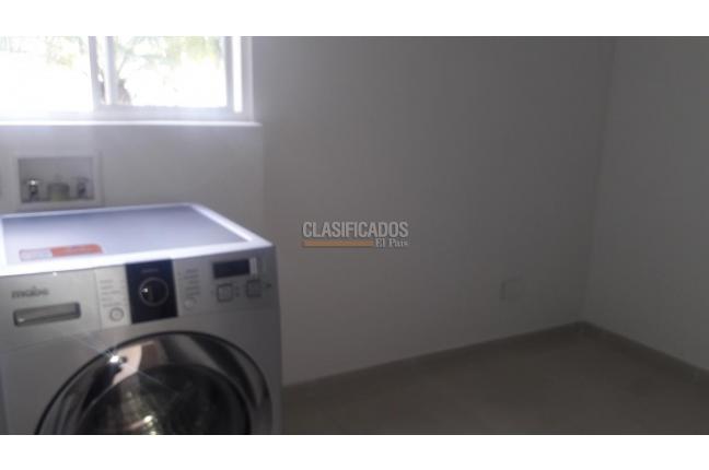 Apartamentos, Venta, Pance