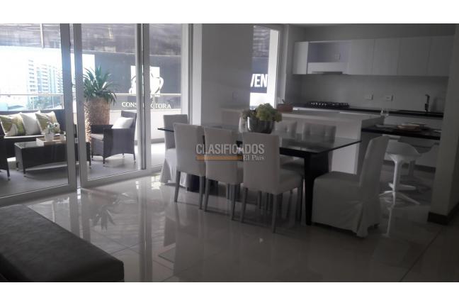 Apartamentos, Venta, Pance