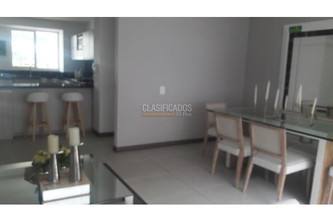 Apartamentos, Venta, Pance