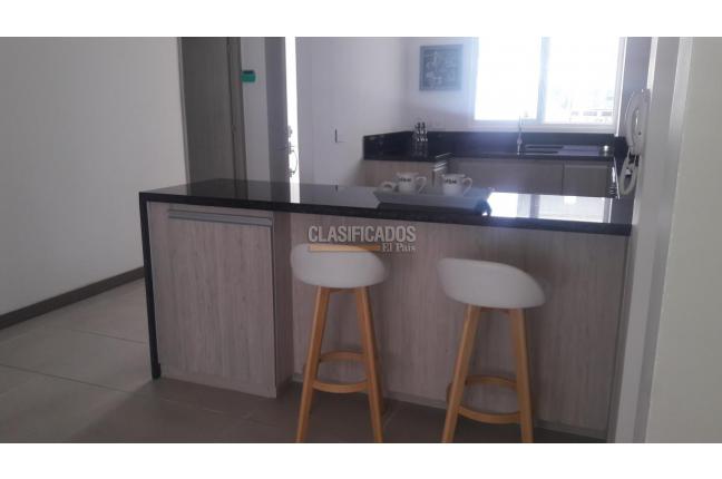 Apartamentos, Venta en Pance