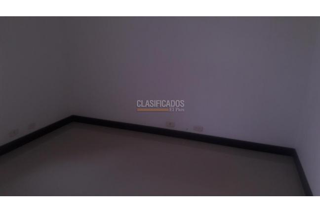 Casas, Venta, El Castillo