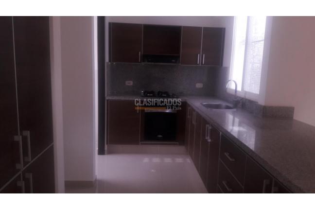 Casas, Venta en El Castillo