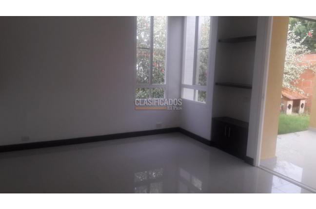 Casas, Venta, El Castillo