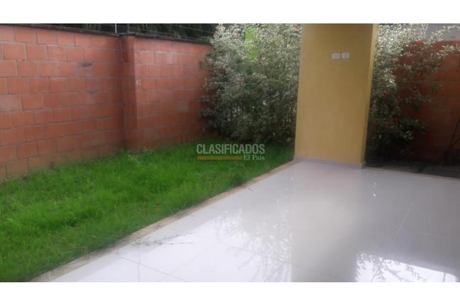 Casas, Venta, El Castillo