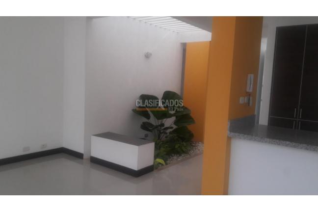 Casas, Venta en El Castillo