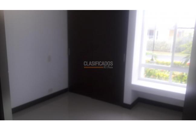 Casas, Venta, El Castillo