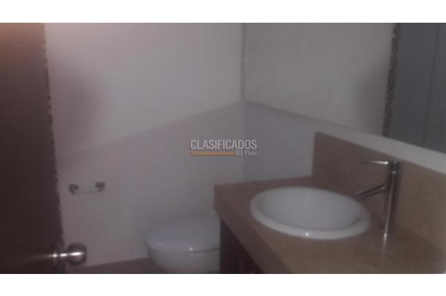 Casas, Venta, El Castillo