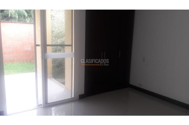 Casas, Venta, El Castillo