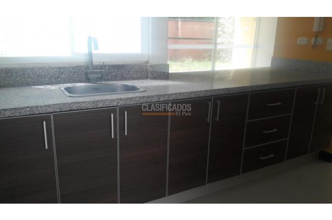 Casas, Venta en El Castillo