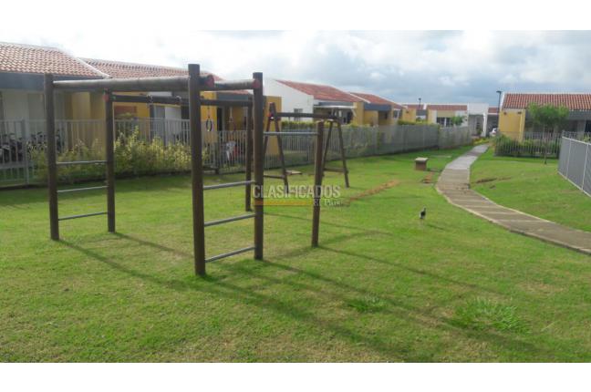 Casas, Venta, El Castillo