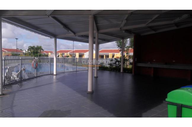 Casas, Venta, El Castillo