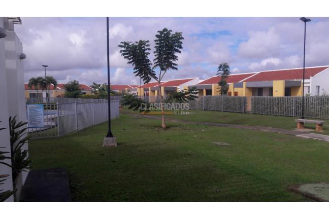 Casas, Venta, El Castillo