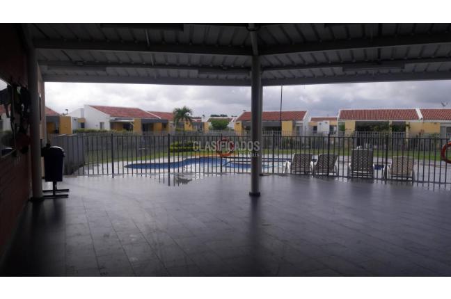 Casas, Venta, El Castillo