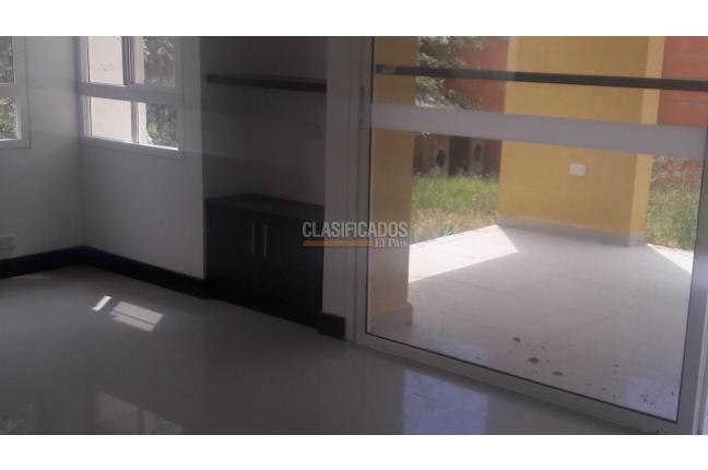 Casas, Venta, El Castillo