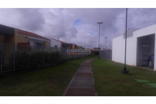 Casas, Venta, El Castillo