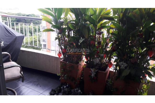 Apartamentos, Venta en Mirador de Terrazas