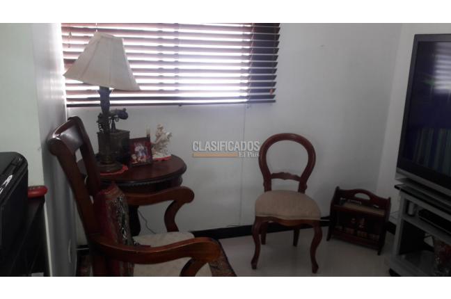 Apartamentos, Venta, Mirador de Terrazas