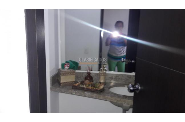 Apartamentos, Venta, Mirador de Terrazas