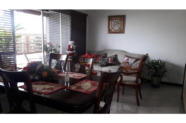 Apartamentos, Venta, Mirador de Terrazas