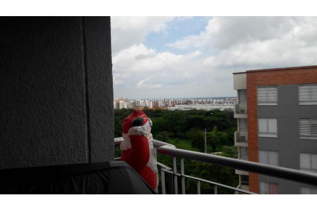Apartamentos, Venta, Mirador de Terrazas