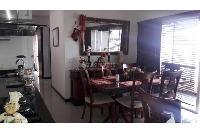 Apartamentos, Venta, Mirador de Terrazas