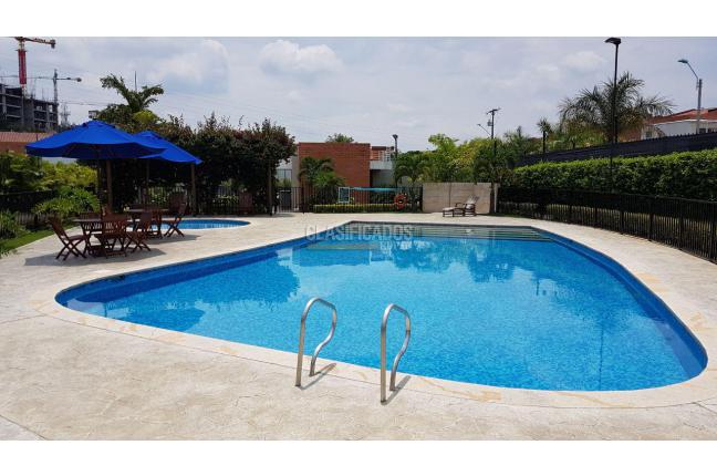 Casas, Venta en Pance