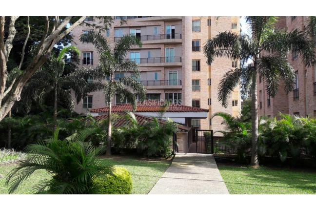 Apartamentos, Venta en Normandía