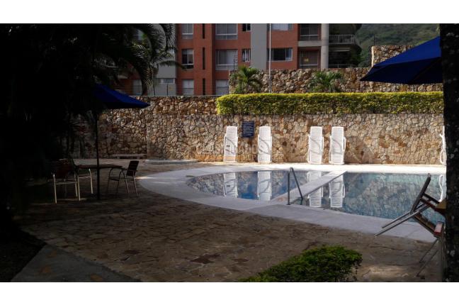 Apartamentos, Venta en Normandía