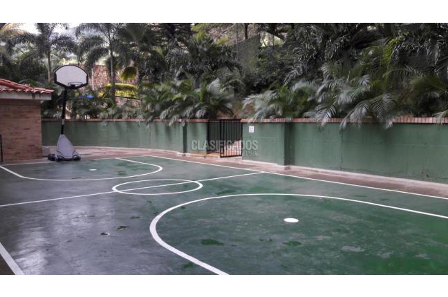 Apartamentos, Venta, Normandía - $1.250.000.000