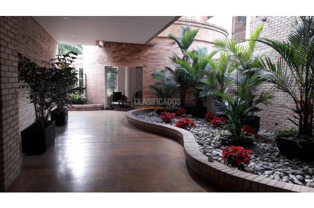 Apartamentos, Venta, Normandía - $1.250.000.000