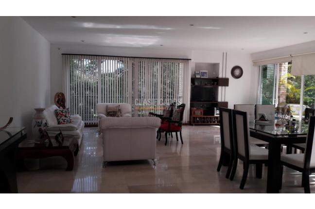 Apartamentos, Venta, Normandía - $1.250.000.000