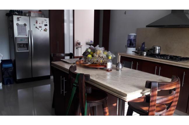 Apartamentos, Venta, Normandía - $1.250.000.000