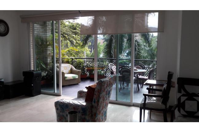 Apartamentos, Venta, Normandía - $1.250.000.000